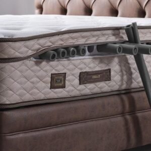 Comfizone – Matras