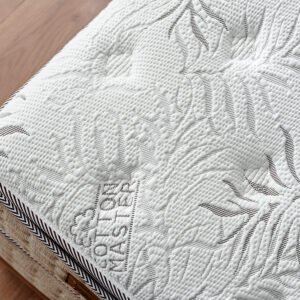 Cotton Master – Matras