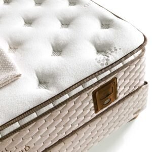 Magnasand Therapy – Matras