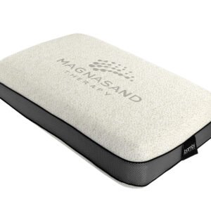 Magnasand Therapy Kussen