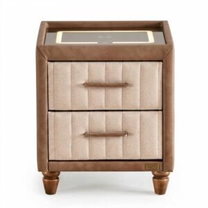 Biosalt Smart Nachtkastje