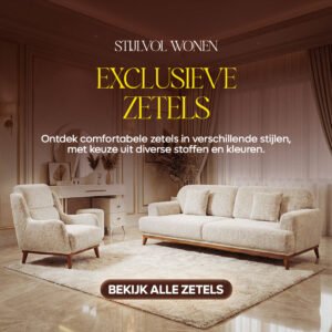 Zetels