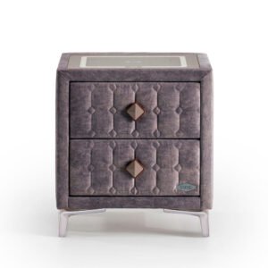 Sleepure Smart Nachtkastje