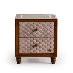 Magnasand Therapy Smart Nachtkastje