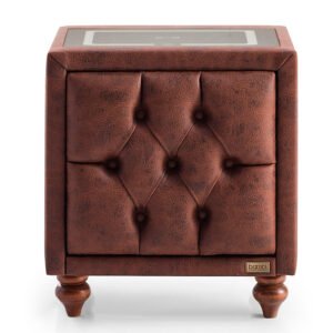 Comfizone Smart Nachtkastje