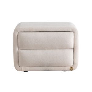 Vanilla Dream Nachtkastje