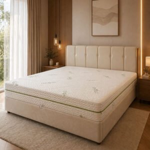 Dreamio
